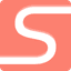 Salmon Digital logo